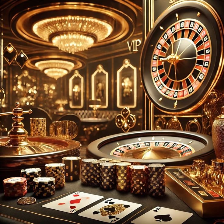 Filipino players enjoying mobile casino and sports betting on matok app