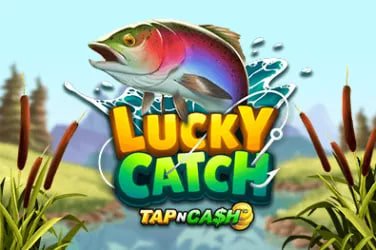 Live casino and slot gaming overview on matok app Philippines platform